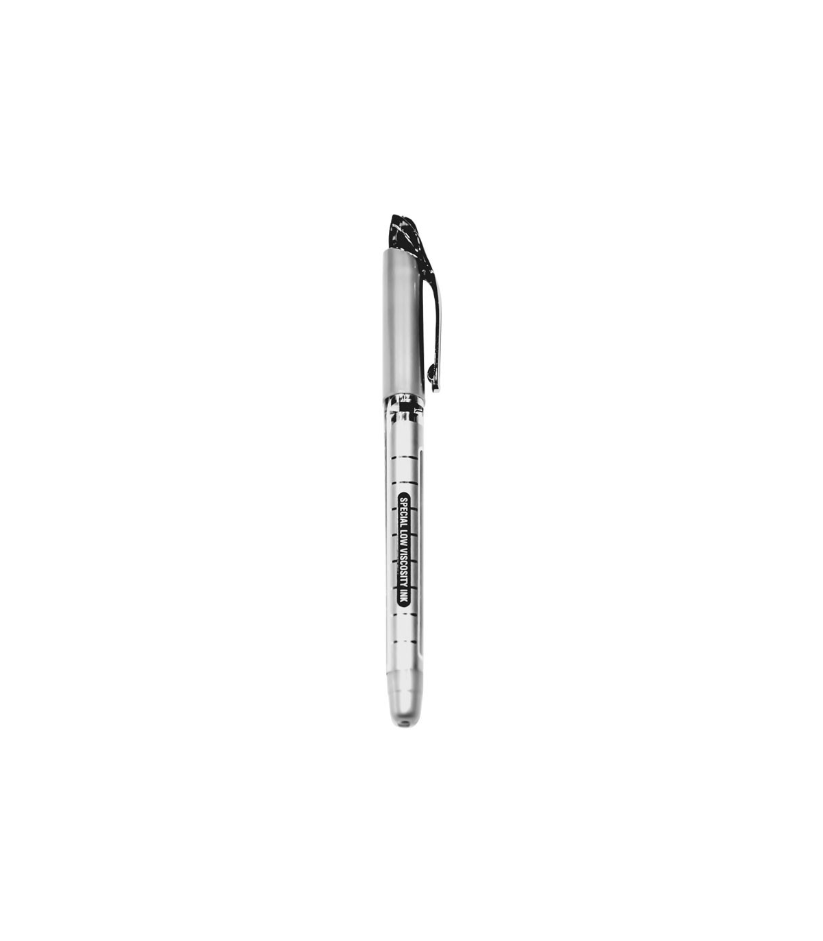 خودکار سایبر Ball Pen